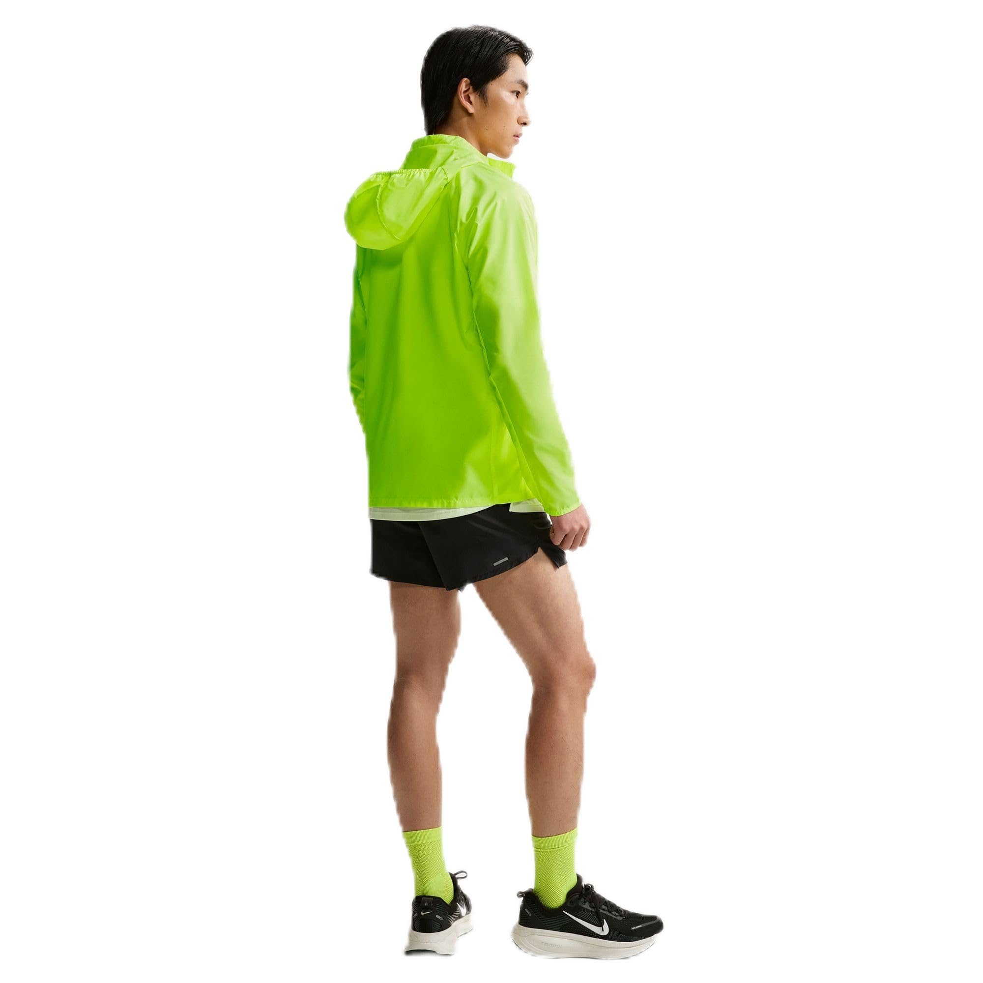 Nike Mens Miler Jacket-picture-37