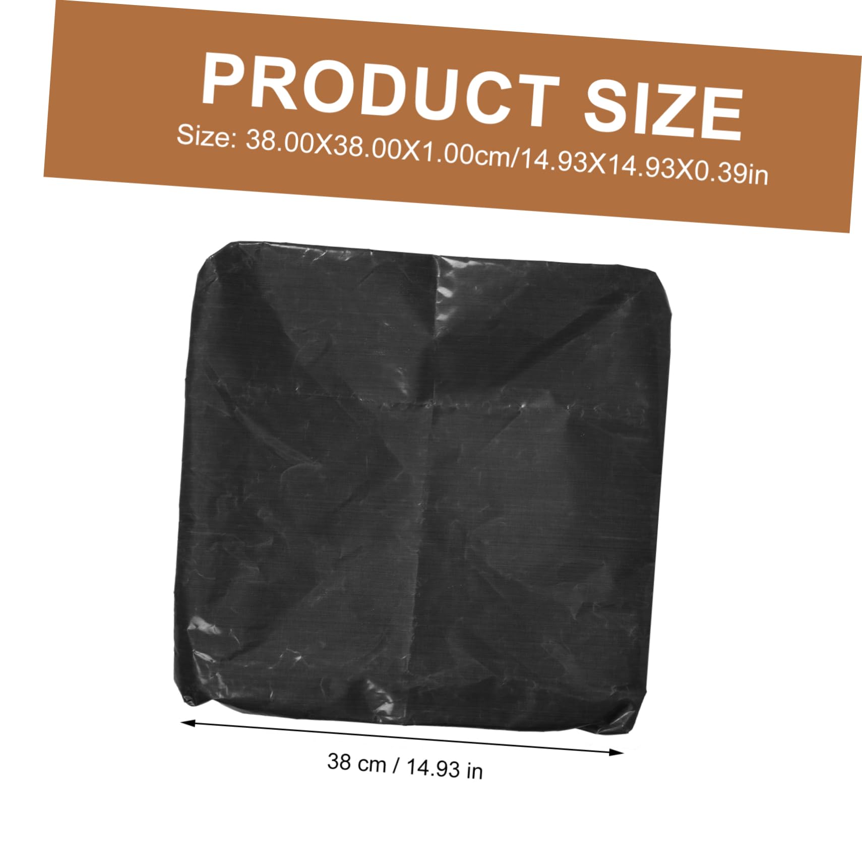 Hohopeti Large Cover Heat Resistant Protective Cover Reusable Machine Protector