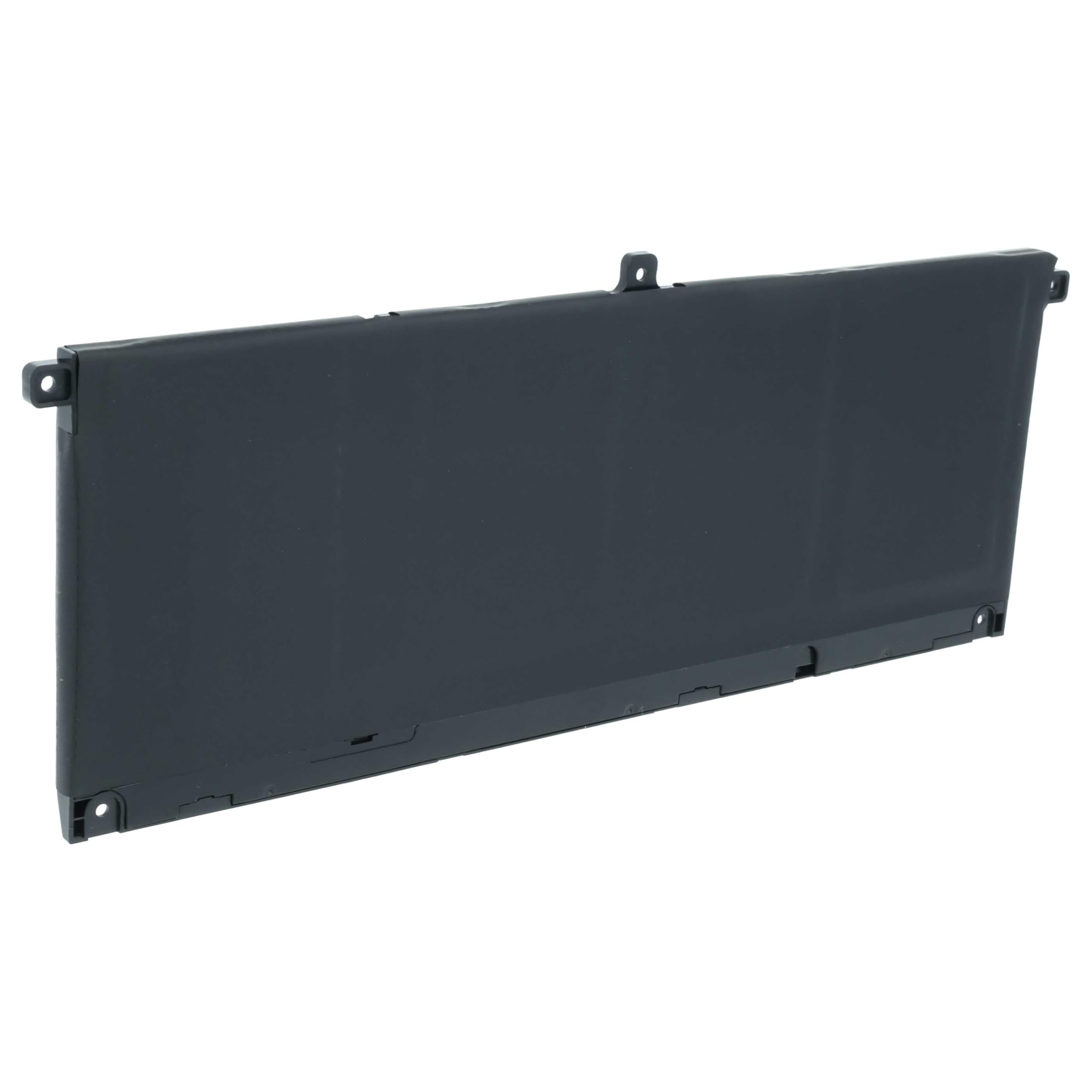 vhbw Batería Compatible con DELL Latitude 15 3510