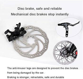 新品 大人/学生 自転車 ユニセックス3剣24速ギア自転車26インチ QA 新品 大人/学生 自転車 ユニセックス3剣24速ギア自転車26インチ QA