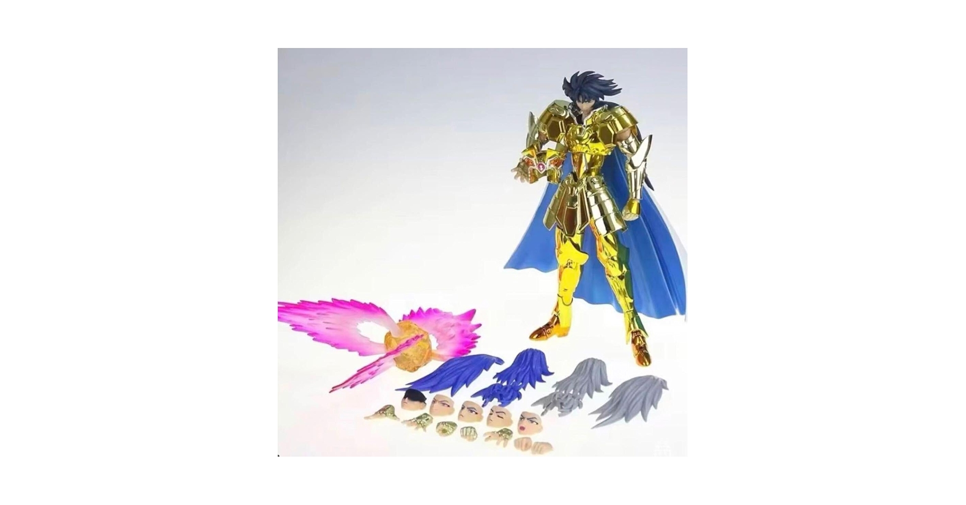 61vNUM3ve9L.jpg_BO30,255,255,