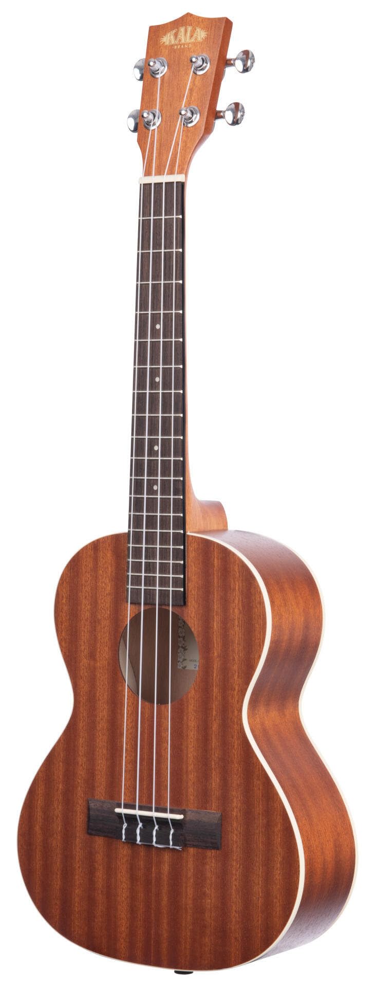 Kala KA-T Mahogany (+ housse) - Ukulele Tenor