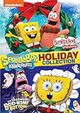 SpongeBob SquarePants: Holiday 2-Pack