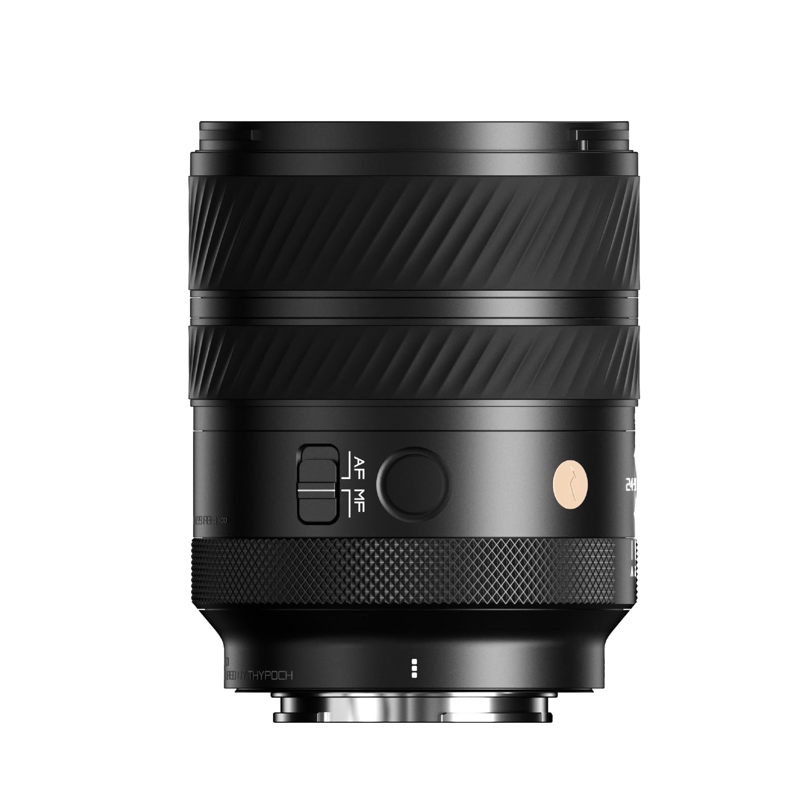 Thypoch Voyager AF 24-50mm F2.8 Eマウント 新品 Amazon.co.jp: Thypoch Voyager AF 24-50mm F2.8 Eマウント 標準ズーム