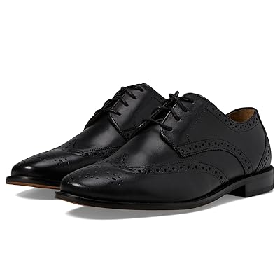 Florsheim Montinaro Wingtip Oxford Men