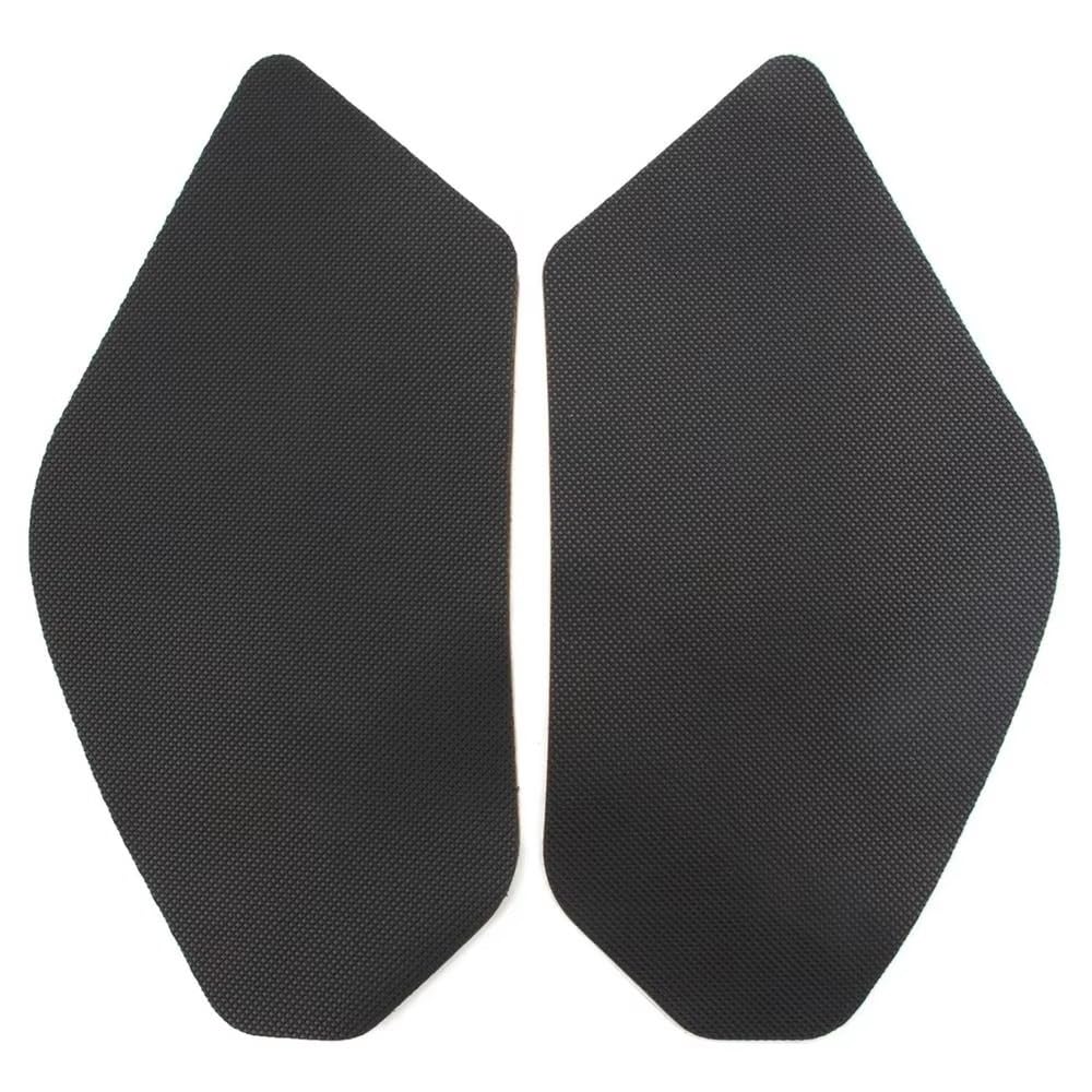 Motorcycle Fuel Tank Pad Cal Si for CBR600RR 2003-2006 Traction Pad Decal