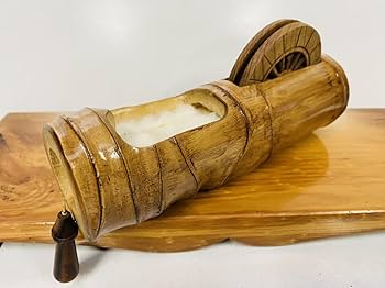 壺静 墨壷 墨つぼ 大工道具 亀 工芸品 美品 壺静 墨壷 墨つぼ 大工道具 亀 工芸品 美品