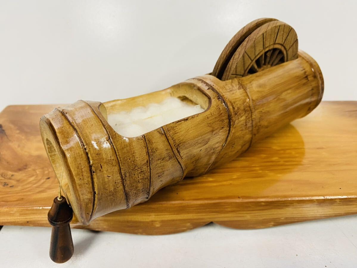墨壺 在銘 雲水作 工芸品 大工道具 墨壷 墨坪 墨つぼ すみつぼ Yahoo!オークション - 墨壺 在銘 壺静 ゆいち 墨壷 すみつぼ 墨