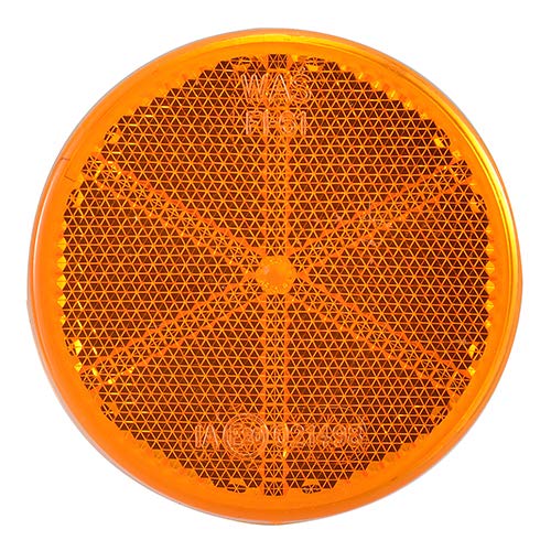 pa-man tN^[ ی^ˋ 61mm 6mm ^ ʃe[vt  1