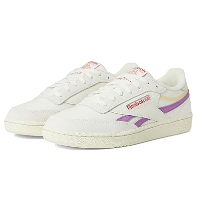 Reebok Lifestyle Club C Revenge Women