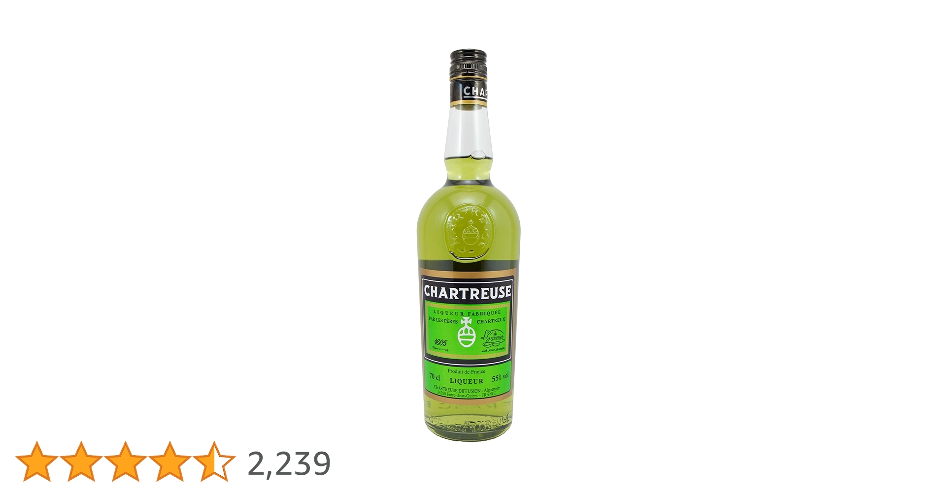 61vNY78EazL.jpg_BO30,255,255,