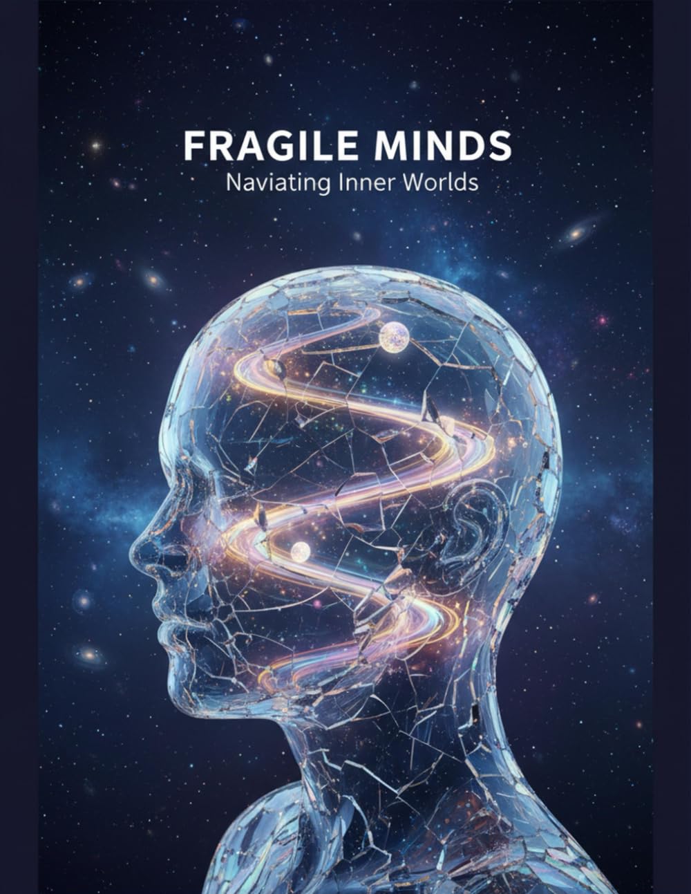 Fragile Minds: Navigating Inner Worlds