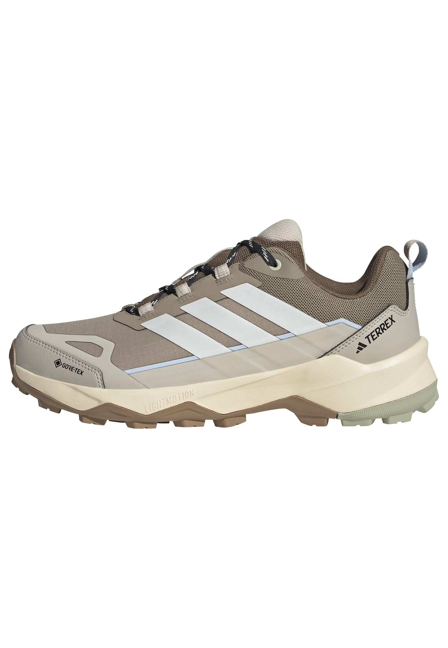 Adidas Terrex Skychaser Ax5 Gore-Tex Hiking