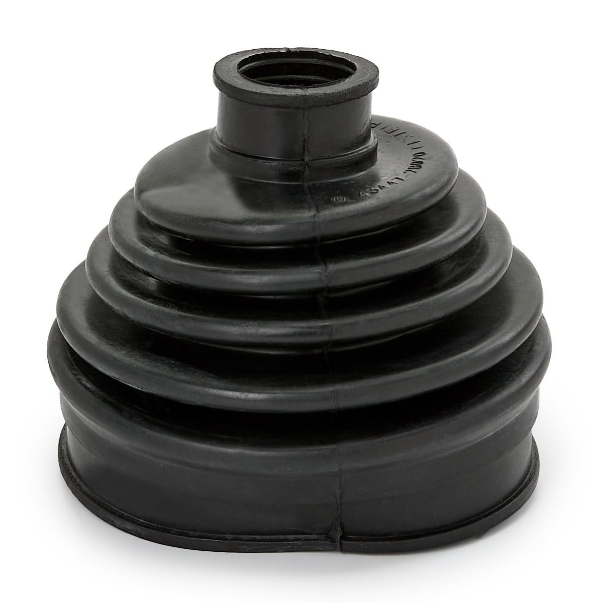 RIDEX 5J0080 Kit de tête de cardan Avant Gauche Avant Droite Avant Compatible avec RENAULT Trafic 2 Van FL