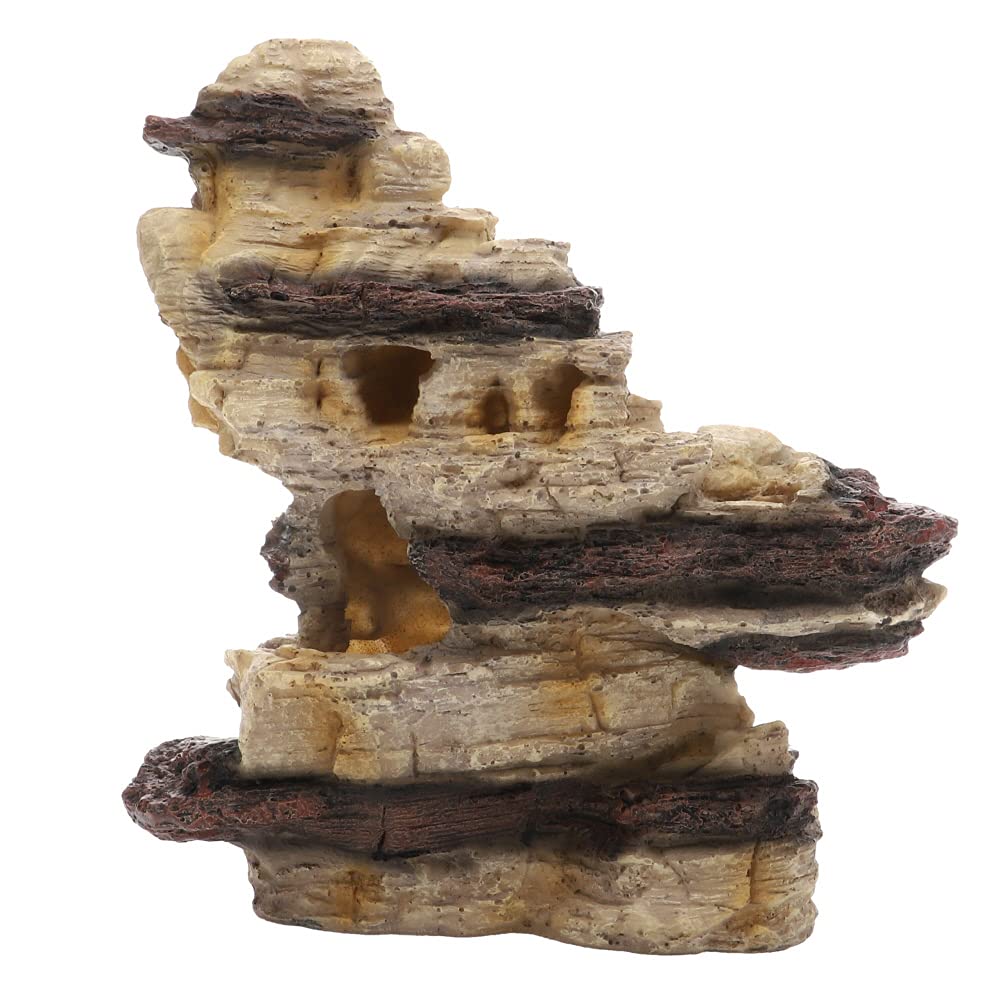 Hobby Arizona Rock 2 40208, 22 x 13 x 24 cm
