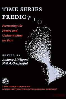 実践　newtext アシンメトリー ロゴ入り クロップド丈 ブラトップ