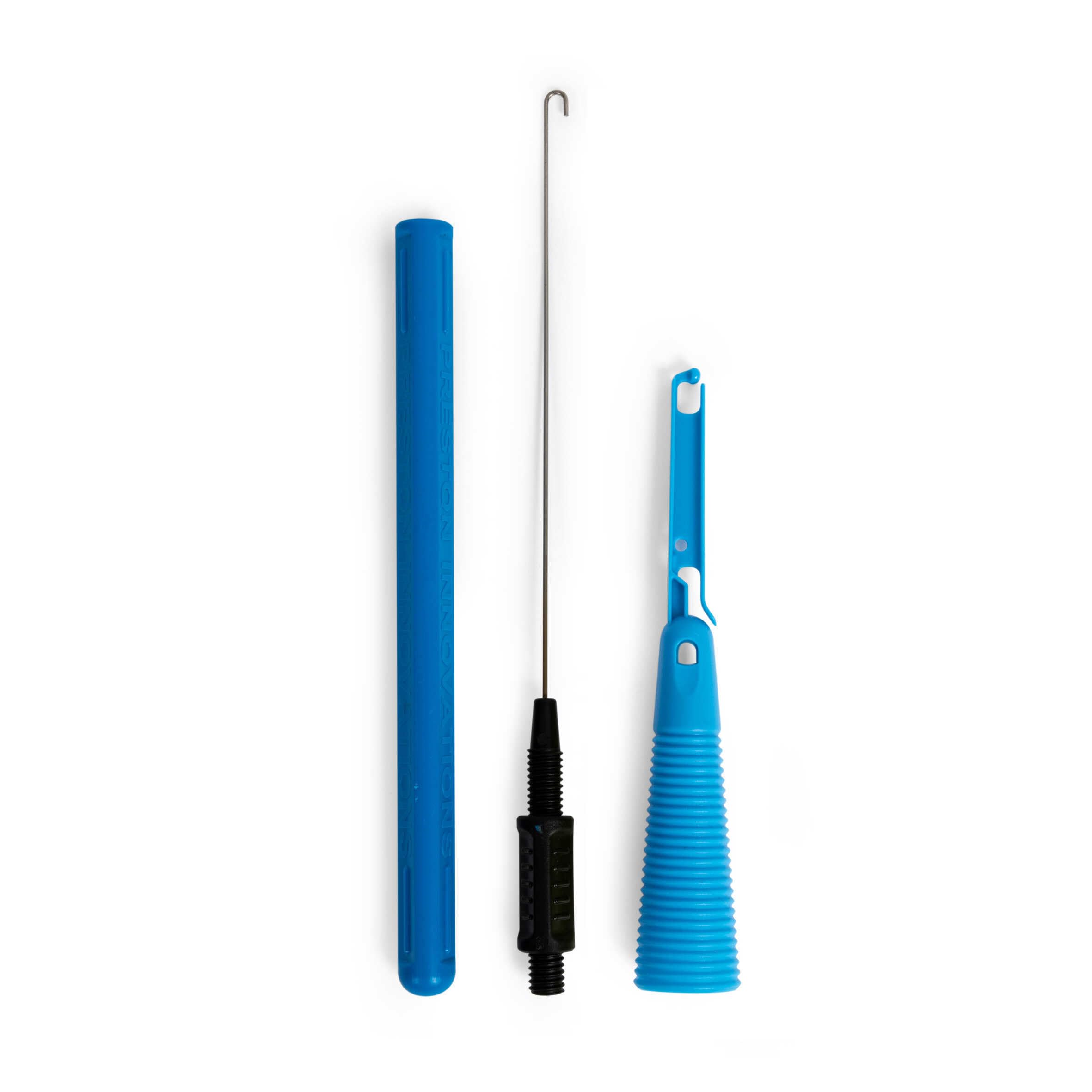 Preston Innovations Bung & Extractor Kit Medium