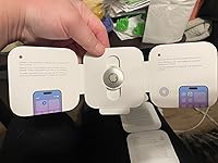 Review Image by Becca- Honest Vine Voice