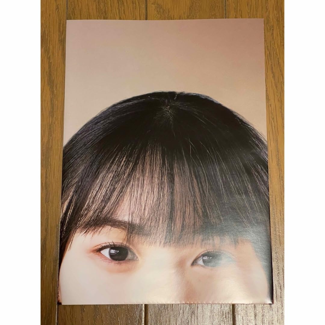 Amazon.co.jp: BOMB23年9月号 セブンネット限定特典 川崎桜 乃木坂46