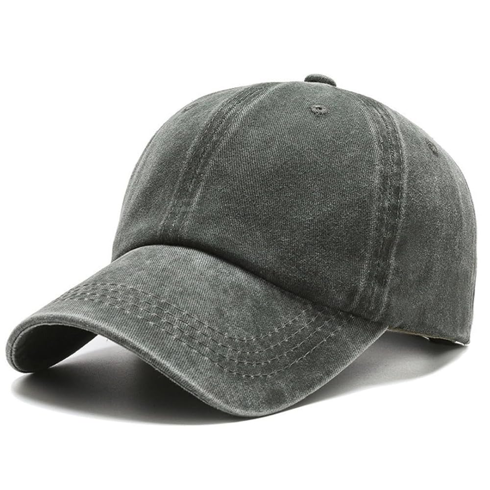 Amazon | [Capprecier] キャップ メンズ レディース 帽子 CAP