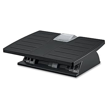 リストレスト Fellowes Microban リストレスト Fellowes Microban Fellowes Crystals Gel