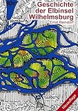 wilhelmsburg österreich  Geschichte der Elbinsel Wilhelmsburg: Von Urbeginn bis zur Jetztzeit