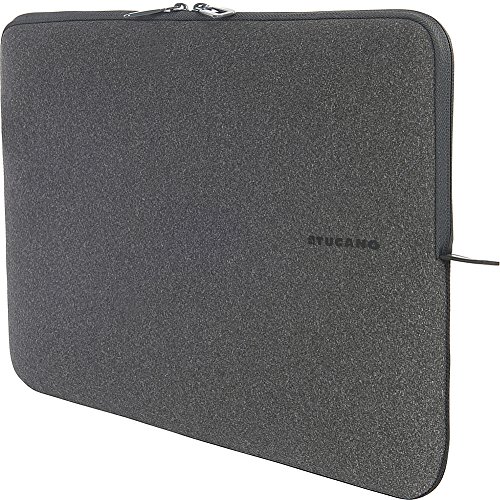 Funda Tucano Mélange para notebook 14, rosa rojo miniatura 5