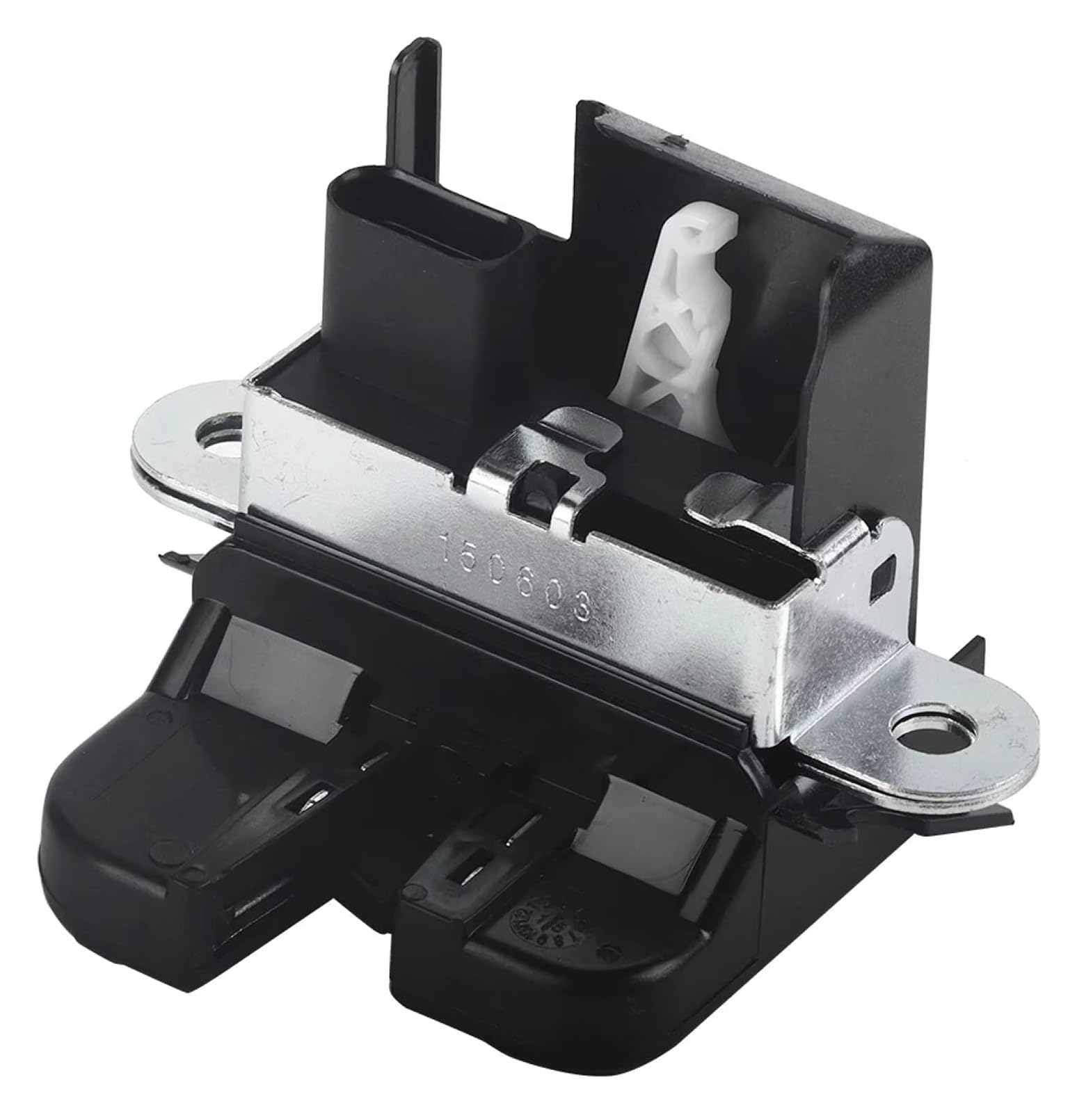 Door Lock Actuator for Vw for Golf Mk5 GTI Mk6 1K6827505E 5K0827505A 5M0827505E 1P0827505D Rear Trunk Lock Lid Latch