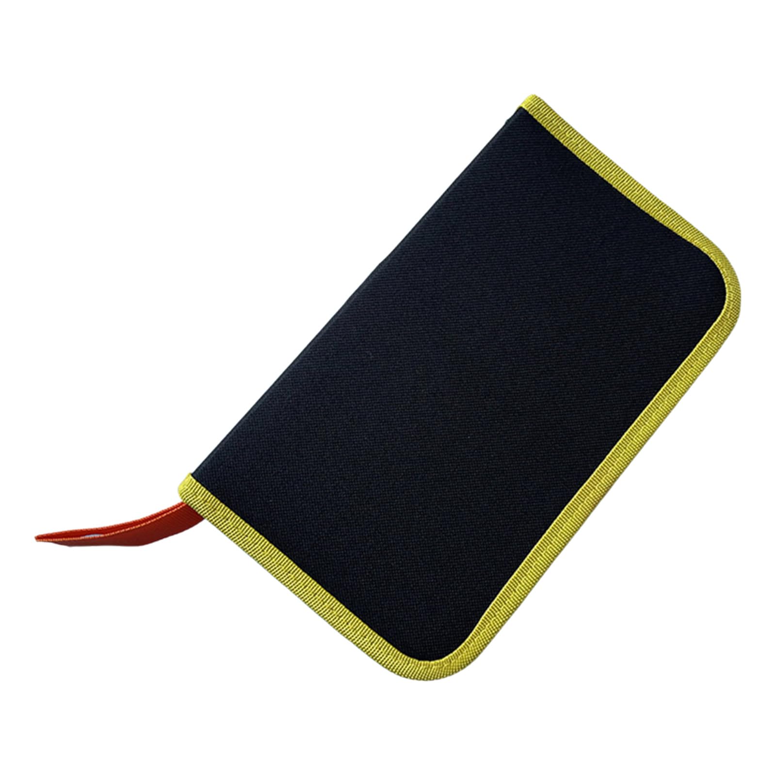 Portable Multipurpose Storage Pouches Oxford Fabric Hand Tool Storage Carry Bags Tool Pouches Travel Organizers Bags Heavy Duty Bag
