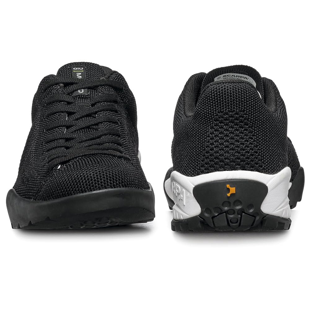 SCARPA Mojito Bio S