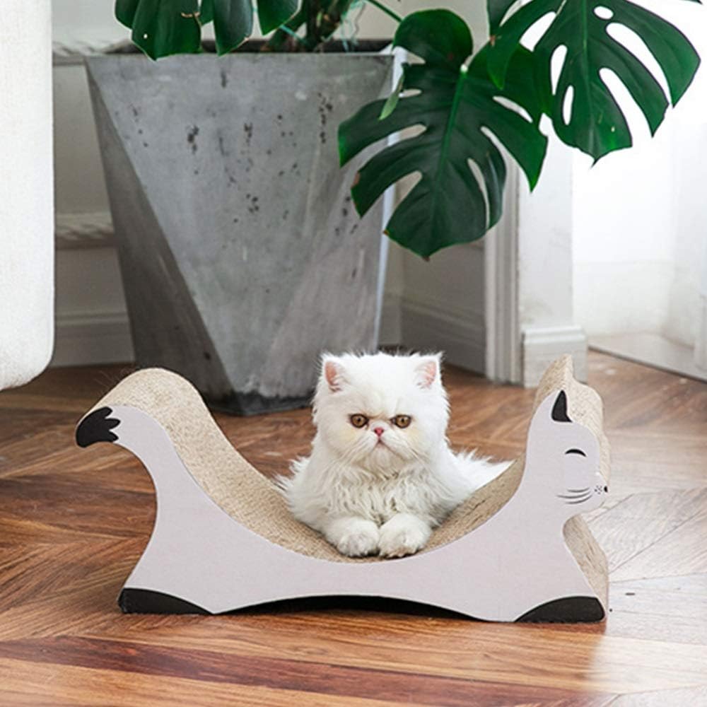 パーリーゲイツ ストレッチスカート 落書きハート柄プリントサイズ1