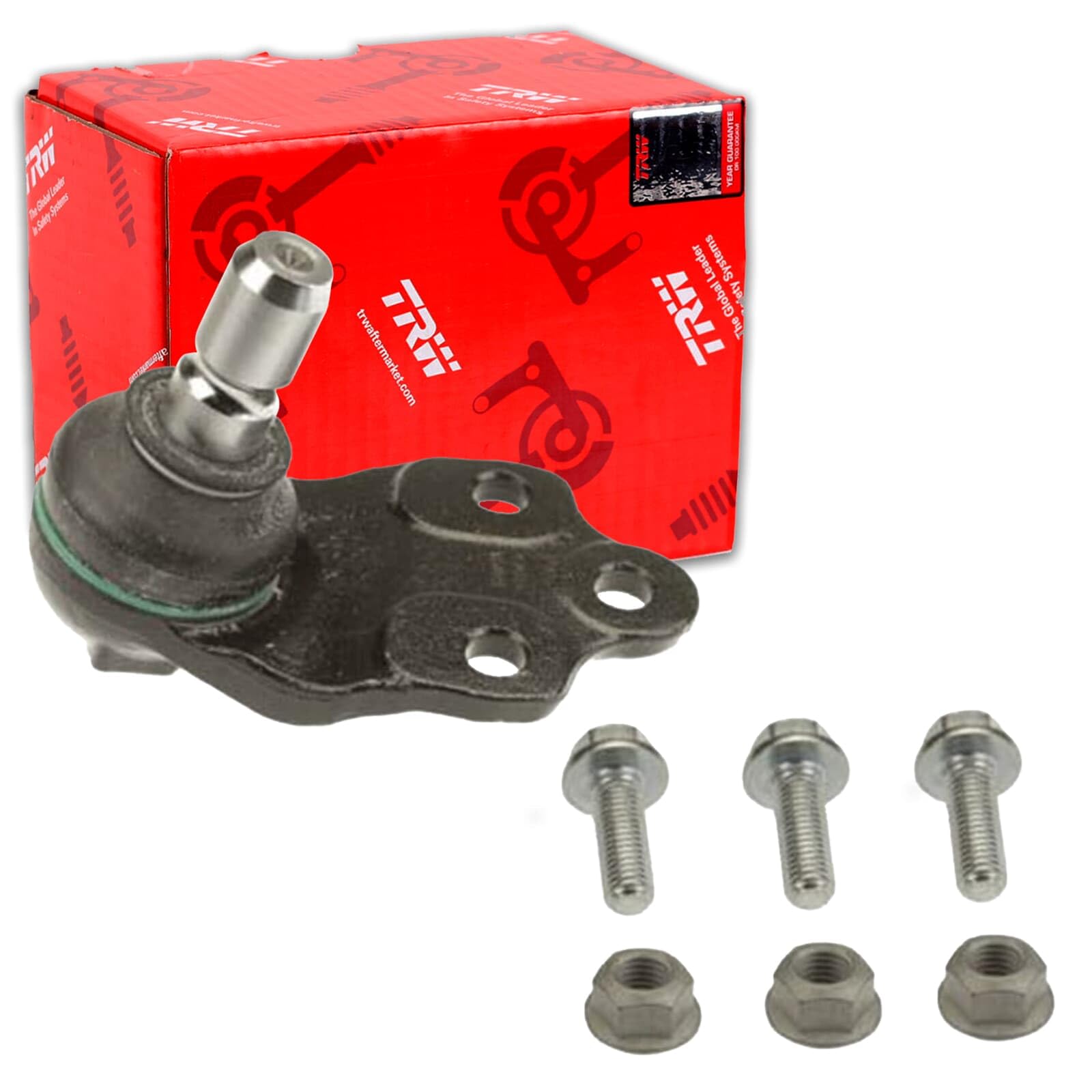 JBJ1088 TRW Ball Joint for ALFA ROMEO