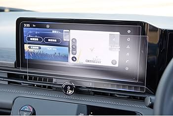 Amazon | 【GAFAT】日産 セレナ C28型 6代目 12.3インチ R4.12 Amazon | 【GAFAT】日産 セレナ C28型 6代目 12.3インチ R4.12