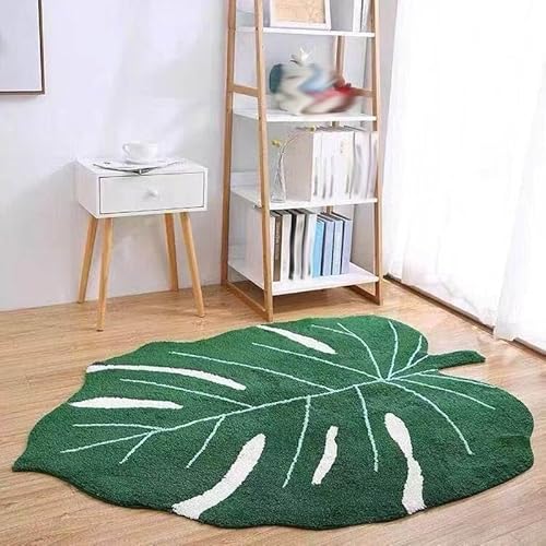 Optical Visual Illusion Rug 2026 �V�����}�b�g ���[�t���̃t�F�C�N�J�V�~�����O/�}�b�g�A���r���O���[���ƃx�b�h���[���p�̋z����(A,80X200cm)