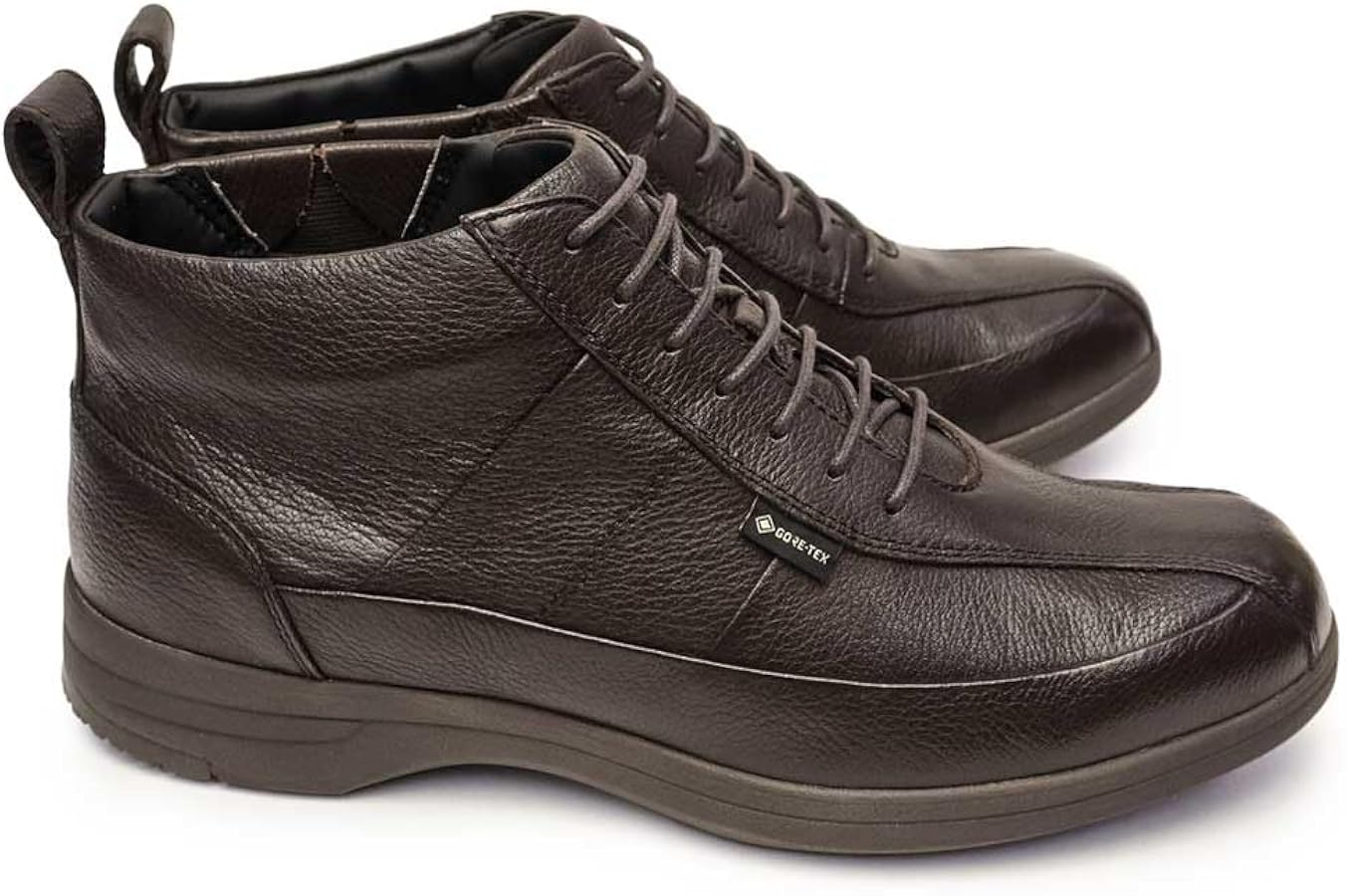 リーガルウォーカー 346W ゴアテックス EEE 本革 Amazon | [リーガル] WALKER 防水 レースアップブーツ 346W