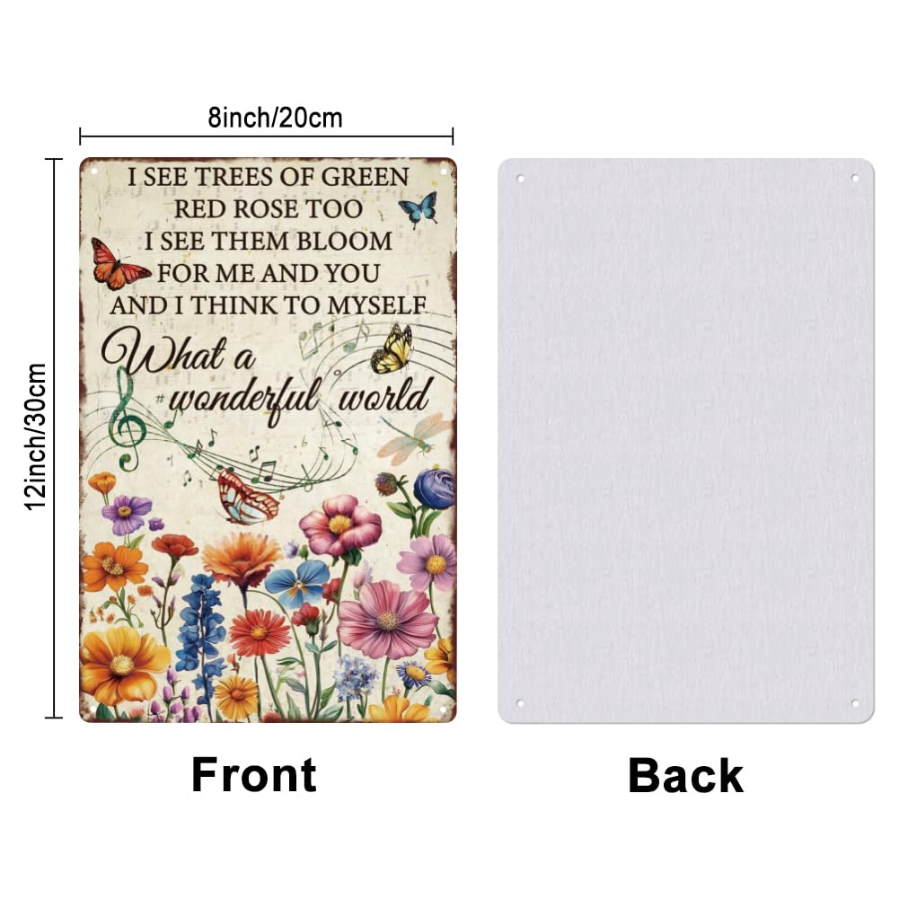 Aazon.co: SUPERDANT Etal Tin Sign No Trespassing Vintage Iron Sign - View #11