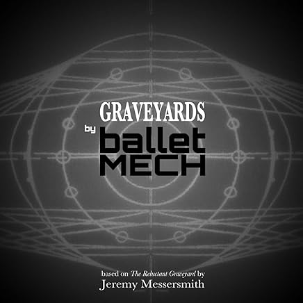 jeremy messersmith a girl a boy and a graveyard mp3 jeremy messersmith a girl a boy and a graveyard mp3