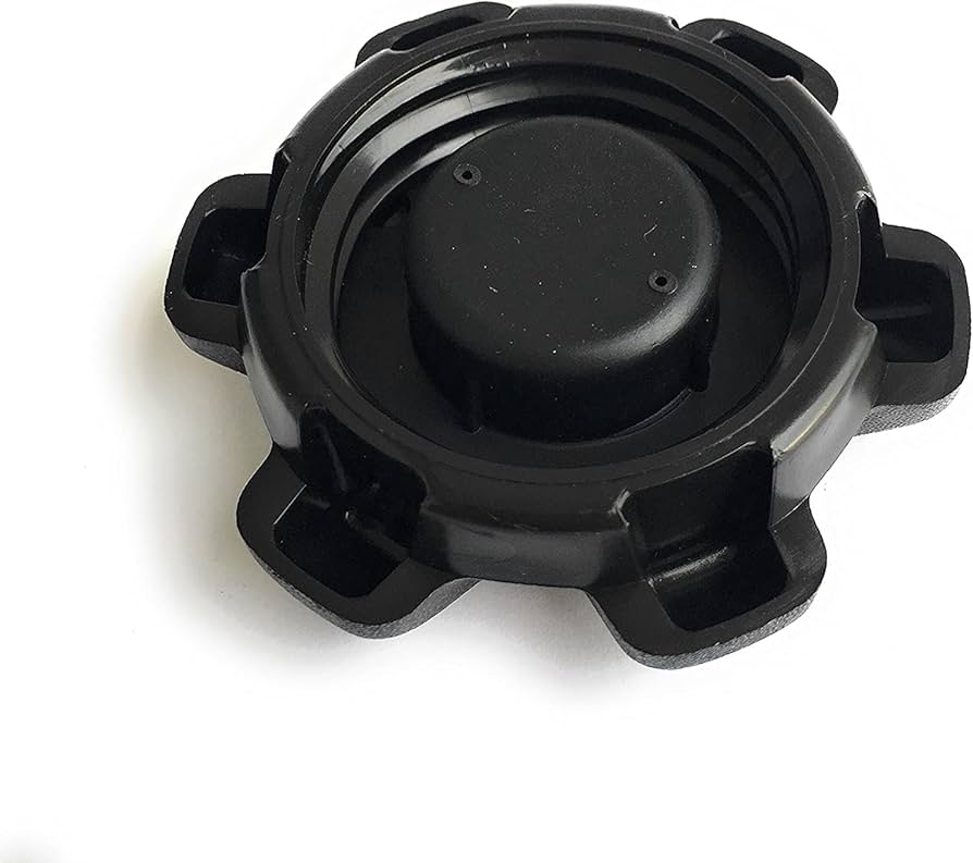銀杯×3  246g Amazon.com: FUEL TANK GAS CAP LID FOR YAMAHA BW80 PW50 PW80