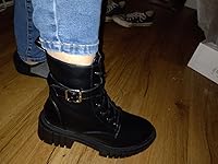 Review Image by mittens!!! mittens!!!