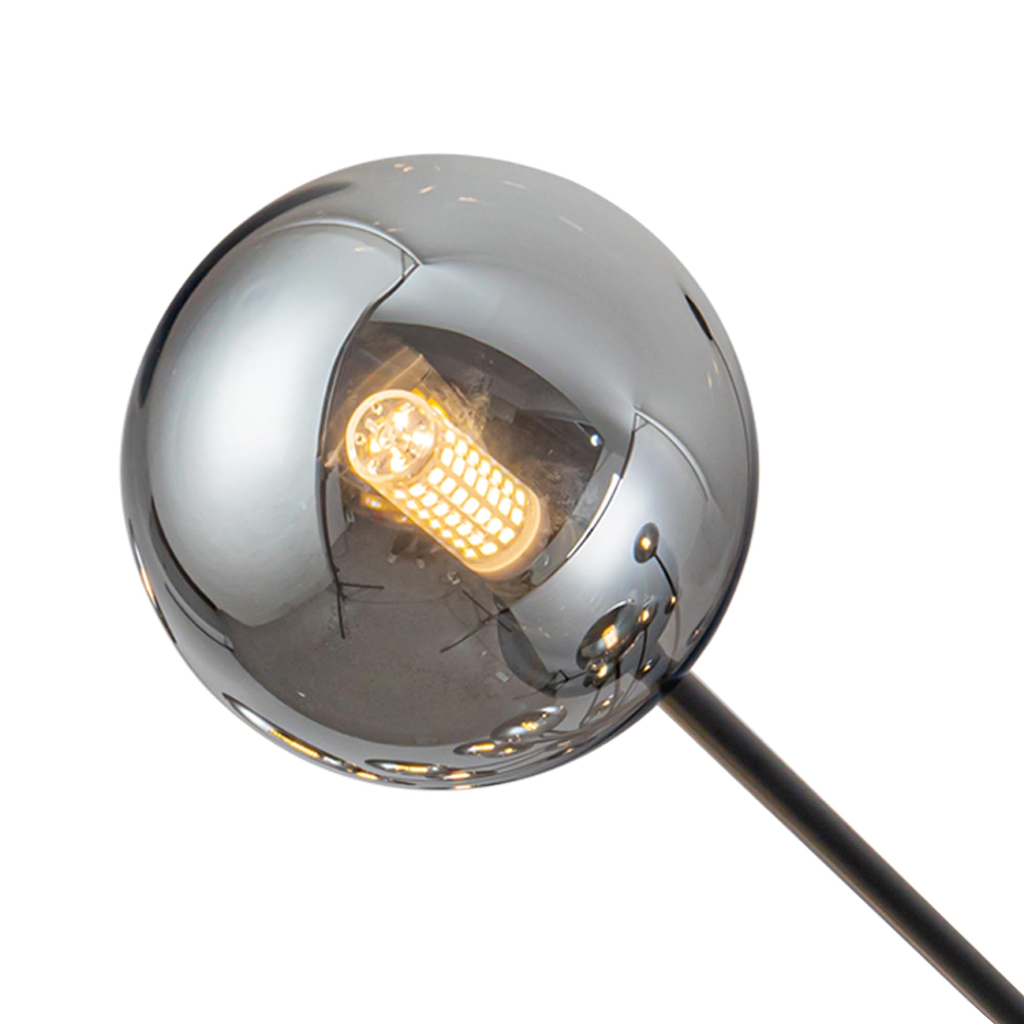 Replacement Filter Pack for LED Floor Lamp product research image