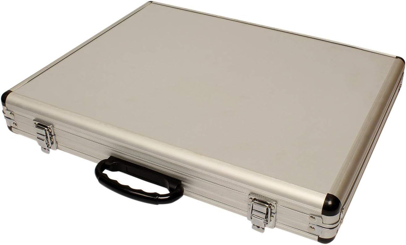 TOP оƒƒERS ABN 1/2 Inch Tungsten Carbide Router Bit Set Carbide Tip Router Bit Set, Router Bits for Wood Router Tool Bits, 80pc Hоttеѕt Sаlе ABN 1/2 Inch Tungsten Carbide Router Bit Set Carbide Tip Router Bit Set, Router Bits for Wood Router Tool Bits, 80pc