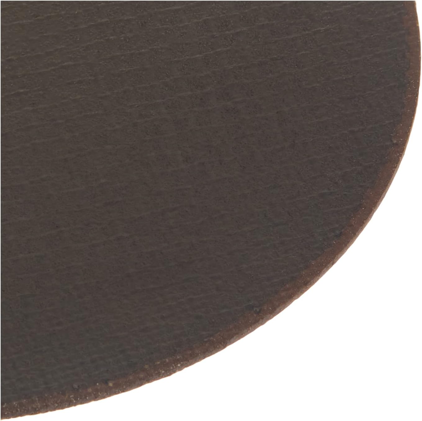 DEWALT DWA8054 Metal Cut-Off Wheel, 7-Inch X .045-Inch X 7/8-Inch