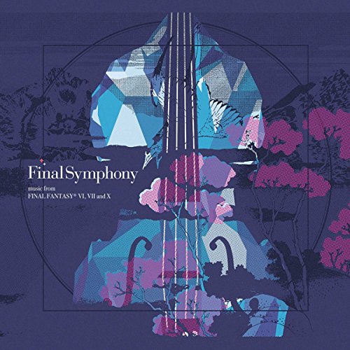 Final Symphony