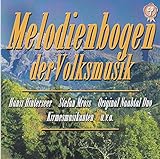 MeIodienbogen der VoIksmusik 1