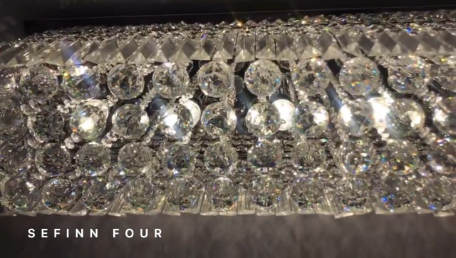 61vNjjYHpFL 61vNjjYHpFL