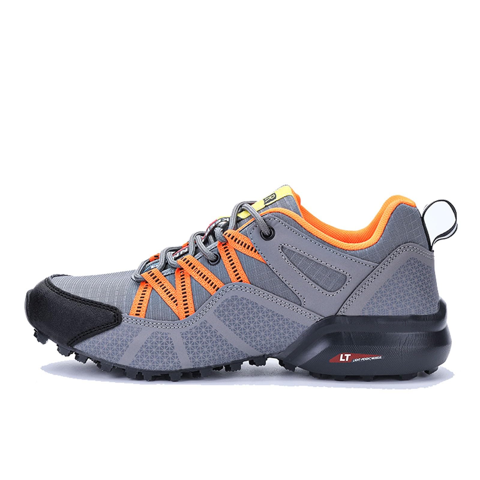 Shoes for Men Scarpe Ginnastica Uomo Scarpe Uomo 42 da Padel Pianta Larga Sportive Ragazzo Eleganti Invernali Sneakers Nere Sport Camminata 47 40 Sneaker Palestra Corsa Running Autunno Alte 45
