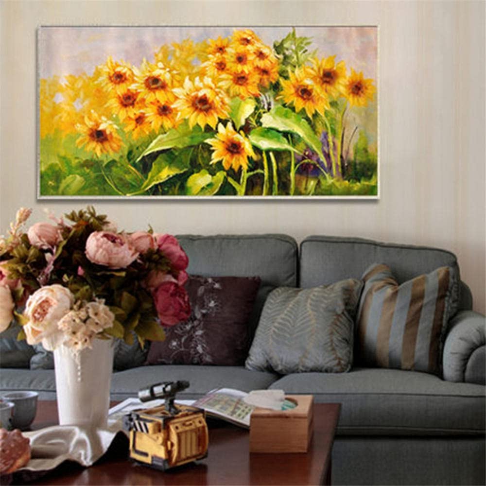 Kit Pittura Diamanti 5D Per Adulti E Bambini | Full Drill Cristallo Arte E 614479