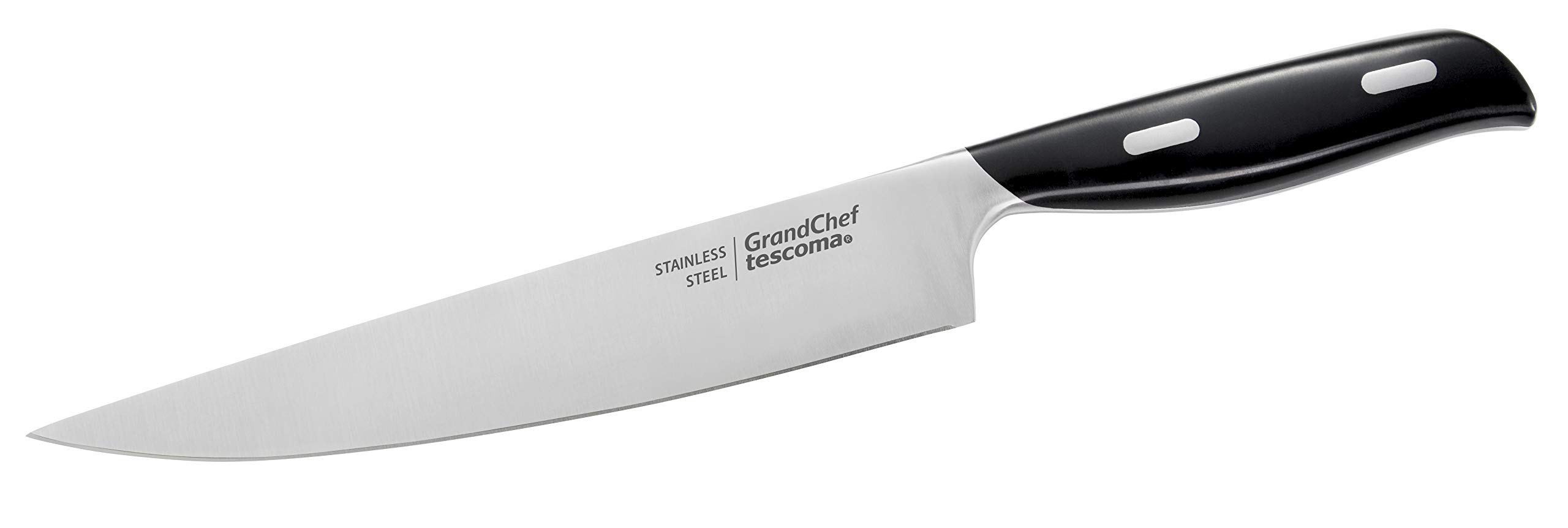 Tescoma Carving Knife 20 cm Grandchef 884618