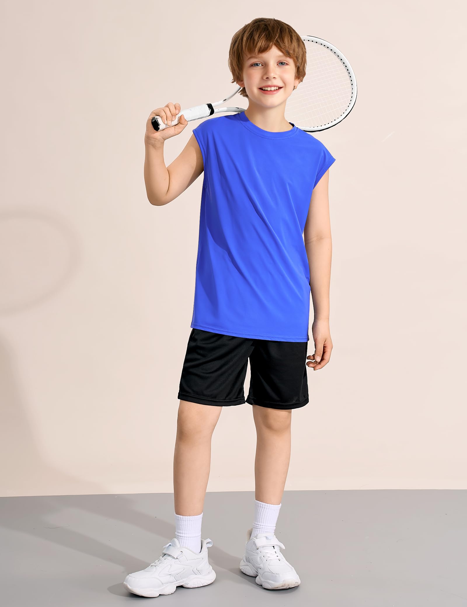 Somaibo Smb-cam1208 Deporte Niños (Pack de 3)