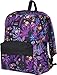 Vans mens OLD SKOOL II BACKPACK NINTENDO DONKEY KONG VN-0ONIKFZ - Donkey Kong